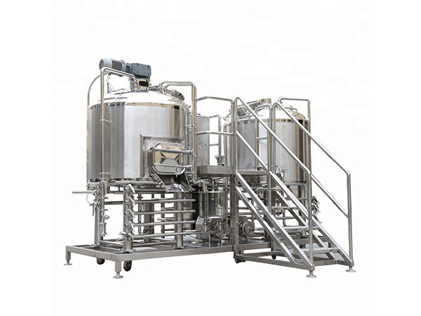 ǻ20BBL-Mash-Lauter-Boiling-Whirlpool-HLT